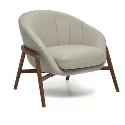 CASSIA-Natuzzi-371472-rele233e33d.jpg